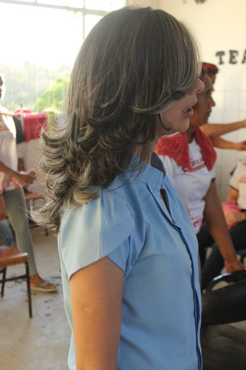 Cabeleireiro